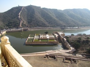 20101225-055959.jpg